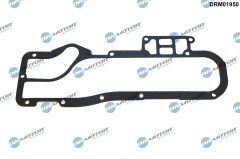 Dr.Motor Automotive DRM01950 — Прокладка масляного радиатора