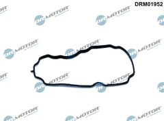 Dr.Motor Automotive DRM01952 — Прокладка системы вентиляции картера