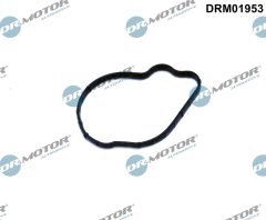 Dr.Motor Automotive DRM01953 — Garnitură pompă înaltă presiune