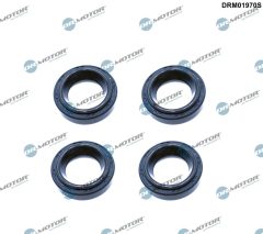 Dr.Motor Automotive DRM01970S — Уплотнительное кольцо свечного колодца