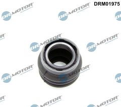 Dr.Motor Automotive DRM01975 — Inel de etanșare timonerie schimbător