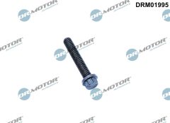 Dr.Motor Automotive DRM01995 — Șurub capac bielă