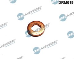 Dr.Motor Automotive DRM019 — Șaibă protecție termică injector
