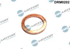 Dr.Motor Automotive DRM0202 — Dop golire baie de ulei