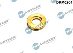 Dr.Motor Automotive DRM0204 — Șaibă protecție termică injector