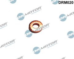 Dr.Motor Automotive DRM020 — Șaibă protecție termică injector