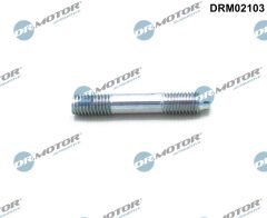 Dr.Motor Automotive DRM02103 — Șurub pentru galeria de evacuare
