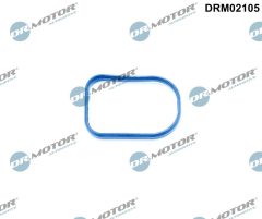 Dr.Motor Automotive DRM02105 — Garnitură flanșă lichid răcire