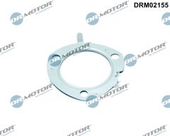 Dr.Motor Automotive DRM02155 — Garnitură pentru țeava de eșapament
