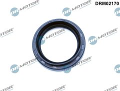 Dr.Motor Automotive DRM02170 — Уплотнительное кольцо дифференциала