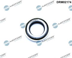 Dr.Motor Automotive DRM02174 — Inel de etanșare diferențial