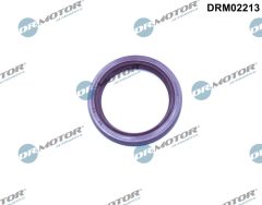 Dr.Motor Automotive DRM02213 — Inel etanșare ax cu came
