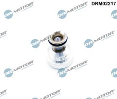 Dr.Motor Automotive DRM02217 — Supapă de sens