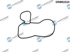 Dr.Motor Automotive DRM02224 — Garnitură pompă de ulei