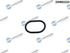 Dr.Motor Automotive DRM02225 — Уплотнение масляного бака