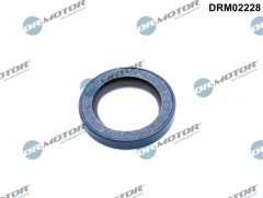Dr.Motor Automotive DRM02228 — Simering arbore cotit