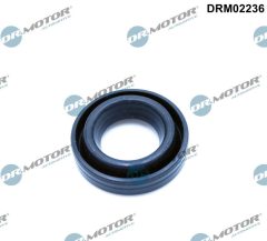 Dr.Motor Automotive DRM02236 — Уплотнительное кольцо свечного колодца