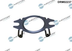 Dr.Motor Automotive DRM02237 — Garnitură țeavă supapă EGR