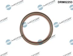 Dr.Motor Automotive DRM02253 — Сальник коленвала