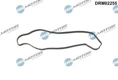 Dr.Motor Automotive DRM02255 — Garnitură flanșă lichid răcire