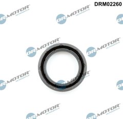 Dr.Motor Automotive DRM02260 — Inel etanșare locaș bujie