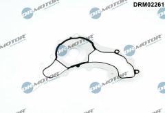 Dr.Motor Automotive DRM02261 — Прокладка помпы