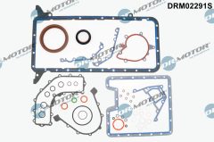 Dr.Motor Automotive DRM02291S — Набор прокладок блока цилиндров