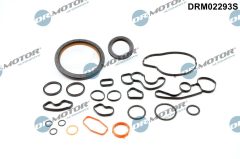 Dr.Motor Automotive DRM02293S — Набор прокладок блока цилиндров