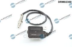 Dr.Motor Automotive DRM02300 — Датчик NOx