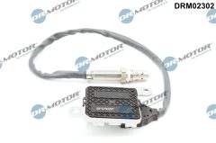 Dr.Motor Automotive DRM02302 — Senzor NOx