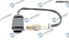 Dr.Motor Automotive DRM02303 — Senzor NOx