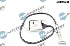 Dr.Motor Automotive DRM02305 — Senzor NOx