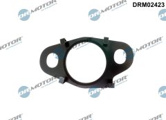 Dr.Motor Automotive DRM02423 — Garnitură țeavă supapă EGR