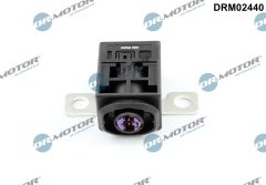 Dr.Motor Automotive DRM02440 — Senzor management baterie