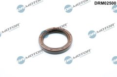 Dr.Motor Automotive DRM02500 — Уплотнительное кольцо распредвала