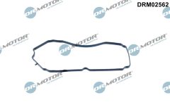 Dr.Motor Automotive DRM02562 — Прокладка системы вентиляции картера