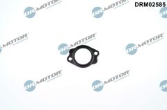 Dr.Motor Automotive DRM02585 — Garnitură conductă lichid răcire