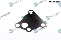 Dr.Motor Automotive DRM02588 — Прокладка масляного насоса