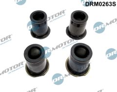 Dr.Motor Automotive DRM0263S — Прокладка корпуса форсунки