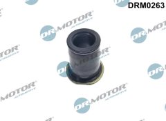Dr.Motor Automotive DRM0263 — Прокладка корпуса форсунки