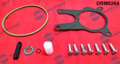 Dr.Motor Automotive DRM0264 — Ремкомплект вакуумного насоса тормозов