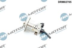 Dr.Motor Automotive DRM02705 — Дозирующий модуль AdBlue