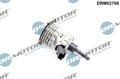 Dr.Motor Automotive DRM02706 — Дозирующий модуль AdBlue