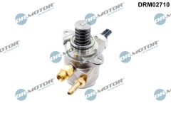 Dr.Motor Automotive DRM02710 — Pompă de înaltă presiune
