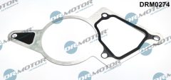 Dr.Motor Automotive DRM0274 — Garnitură pompă vacuum
