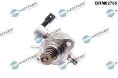Dr.Motor Automotive DRM02765 — ТНВД