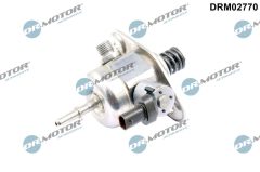 Dr.Motor Automotive DRM02770 — Pompă de înaltă presiune