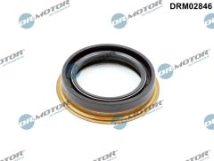 Dr.Motor Automotive DRM02846 — Inel de etanșare diferențial