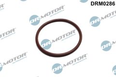Dr.Motor Automotive DRM0286 — Garnitură pompă combustibil