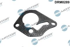 Dr.Motor Automotive DRM0289 — Garnitură pompă vacuum